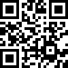 https://khabaronline.ir/xj4BF