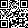 https://khabaronline.ir/x5fk6