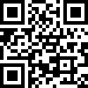 https://khabaronline.ir/xnjS6