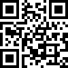 https://khabaronline.ir/xqctq