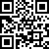 https://khabaronline.ir/xjrbc