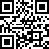 https://khabaronline.ir/xjZnn