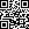 https://khabaronline.ir/x3qVL
