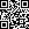 https://khabaronline.ir/x6bkj