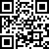 https://khabaronline.ir/xgLLv