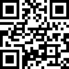 https://khabaronline.ir/xmP9m
