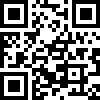 https://khabaronline.ir/x5WNn