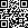 https://khabaronline.ir/xn66r