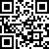 https://khabaronline.ir/x5dwh