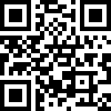 https://khabaronline.ir/xhy3x