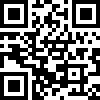 https://khabaronline.ir/xnJRJ