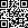 https://khabaronline.ir/x8HXD