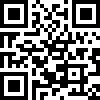 https://khabaronline.ir/x8rth