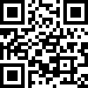 https://khabaronline.ir/x3gN8