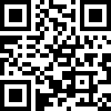 https://khabaronline.ir/x8CN6