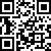 https://khabaronline.ir/x54nr
