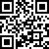 https://khabaronline.ir/x4BbV