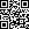 https://khabaronline.ir/x3MfM