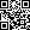 https://khabaronline.ir/xgqSb