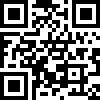 https://khabaronline.ir/xhZkK