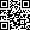 https://khabaronline.ir/x7FMg