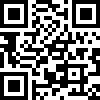 https://khabaronline.ir/x6sc2