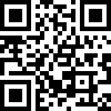 https://khabaronline.ir/xpBGn