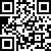 https://khabaronline.ir/x6BJB