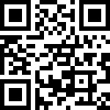 https://khabaronline.ir/xmrS6