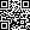 https://khabaronline.ir/xnWdB