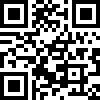 https://khabaronline.ir/x5n95