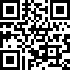 https://khabaronline.ir/xjbFD