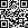 https://khabaronline.ir/x5ynw