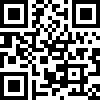 https://khabaronline.ir/x8qY4