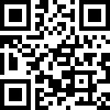 https://khabaronline.ir/x5vQX