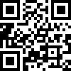 https://khabaronline.ir/xpZS3