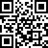 https://khabaronline.ir/xk7tn