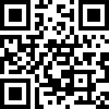 https://khabaronline.ir/xkWVH