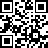 https://khabaronline.ir/xp4kV