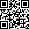 https://khabaronline.ir/x3JZd