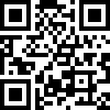 https://khabaronline.ir/xpnKF