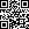 https://khabaronline.ir/xhnhp
