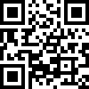 https://khabaronline.ir/xq3Pn