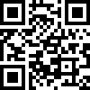 https://khabaronline.ir/x6kNC