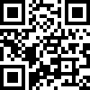 https://khabaronline.ir/xdsNr