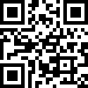 https://khabaronline.ir/x7KQB