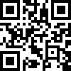 https://khabaronline.ir/x6LQq