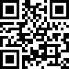 https://khabaronline.ir/xpb5V