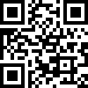 https://khabaronline.ir/x8wNq