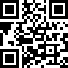 https://khabaronline.ir/x8fXW
